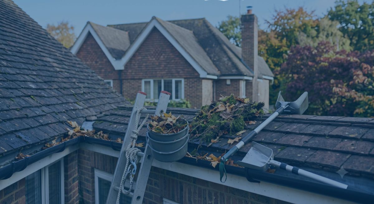 Blocked-Gutters-Are-a-Bigger-Problem-1200x654.jpg