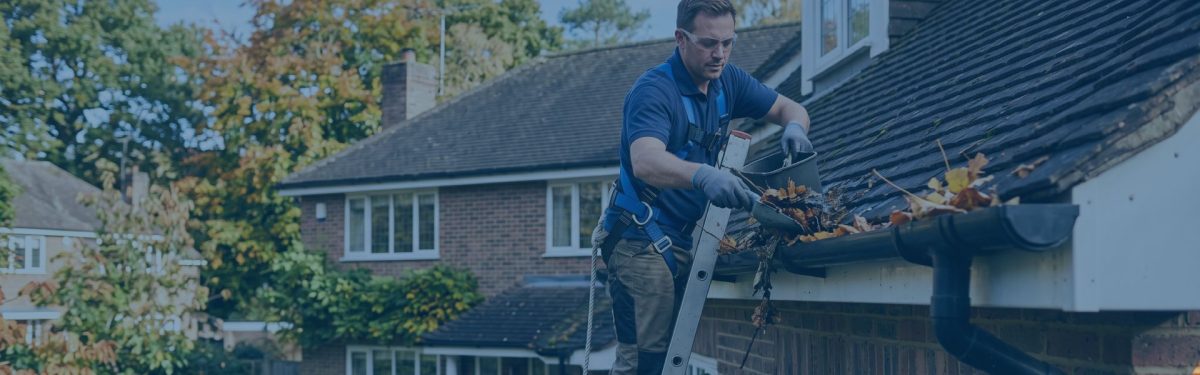 gutter-cleaning-sydney-1200x375.jpg